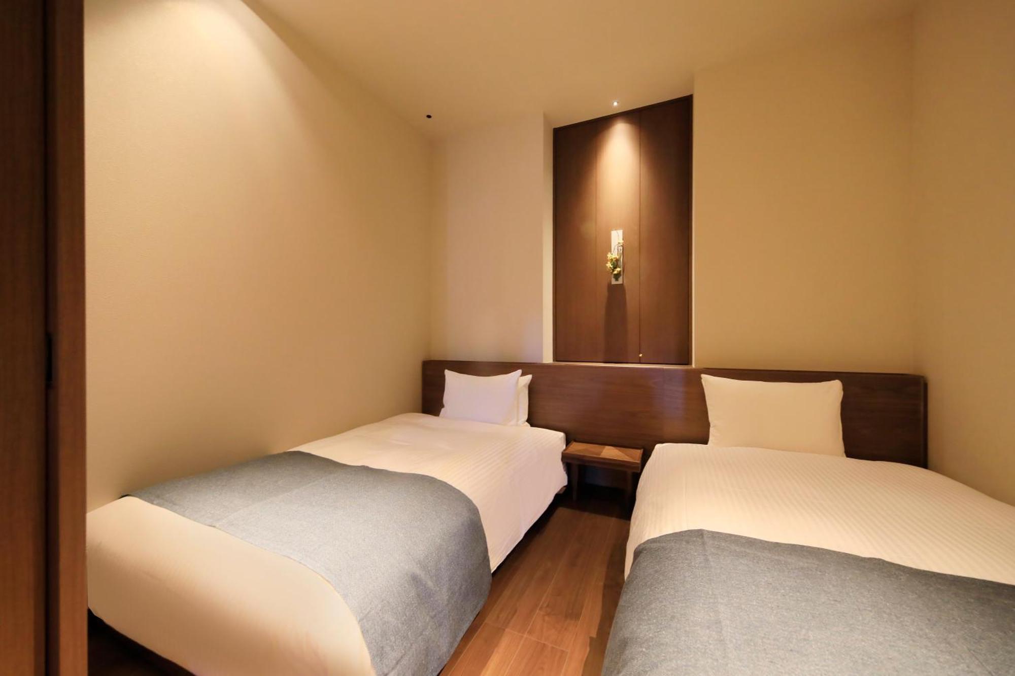 فندق Blisstia Hakone Sengokuhara Adult Only المظهر الخارجي الصورة